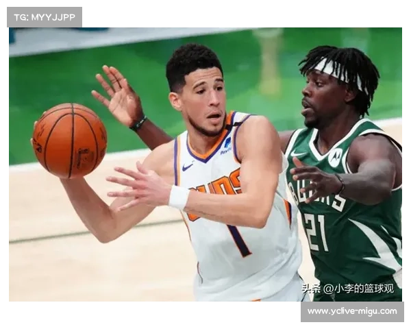 罗威与塞布尔未全程参与训练 卡马拉因伤缺席开拓者备战