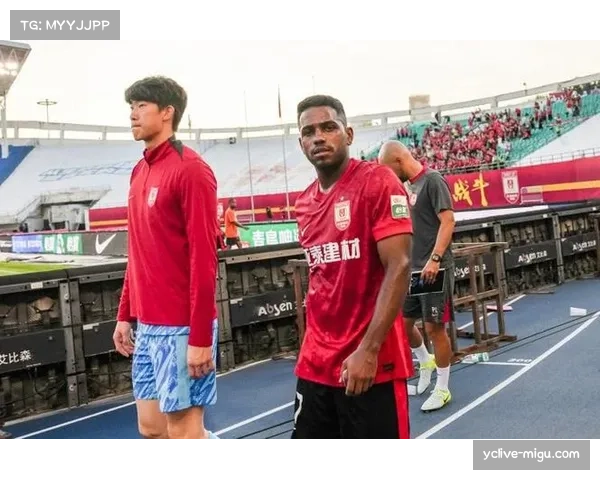 亚泰迎战国安关键战，主教练强调胜利是保级关键所在