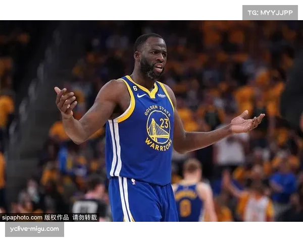 牛仔队补强防守截锋威廉姆斯 重塑冲球防守体系 牛仔队补强防守截锋威廉姆斯 重塑冲球防守体系