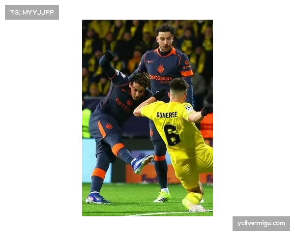 国际米兰客场1-3不敌博德闪耀意甲欧冠表现持续下滑