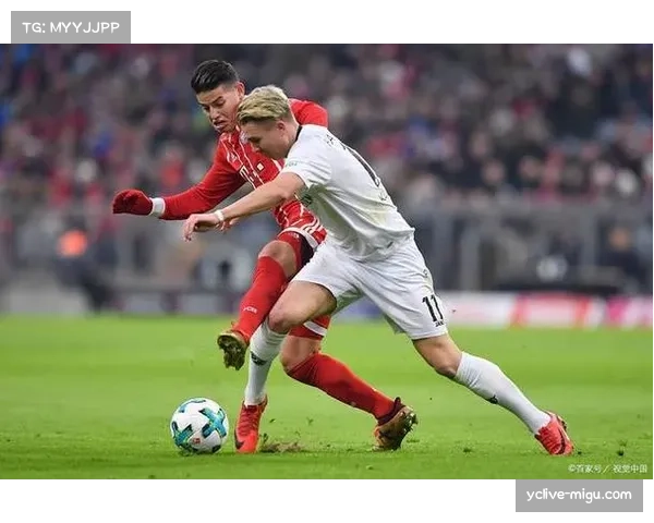 汉堡六轮不败领先降级区7分 稳定表现难掩升班马财政可持续性挑战