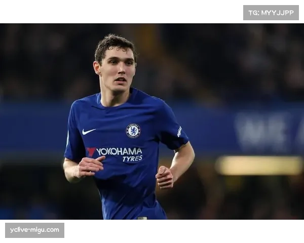 巴萨克里斯滕森自去年十二月伤缺 中卫位置长期依赖现有组合