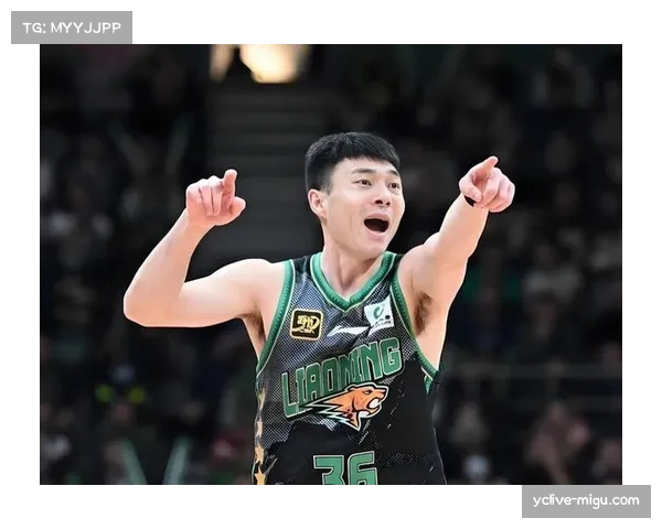 辽宁大胆变阵乌戈启用三后卫 赵继伟王岚嵚鄢手骐同场 辽宁大胆变阵乌戈启用三后卫 赵继伟王岚嵚鄢手骐同场