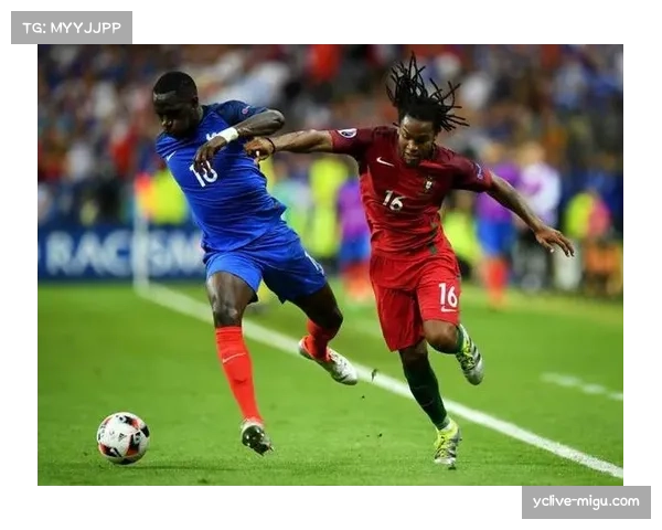 拜仁年轻后卫桑托斯·戴伯尔被视作未来关键成员，获重点培养