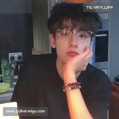 白楷心