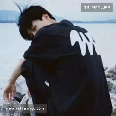 滕华芙